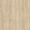 /products/sierra-oak-58248/
